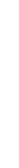 scroll arrow
