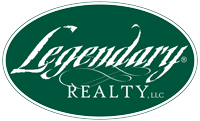 logo Legendary Realty