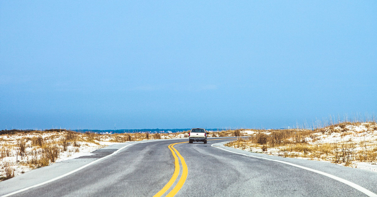 Navarre Florida