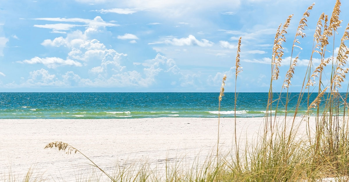 Santa Rosa Beach, FL